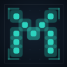 fatimakkzzi's Avatar