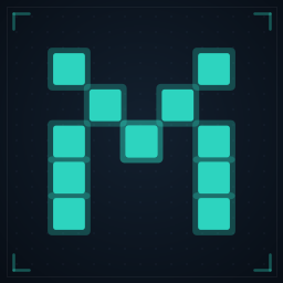 Avatar du profil