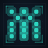 Mat3j3's Avatar