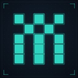 Mat3j3