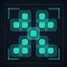 Gashdal's Avatar