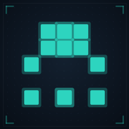 Avatar du profil