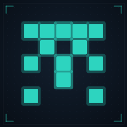 puddle0079's Avatar