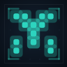 martin's Avatar