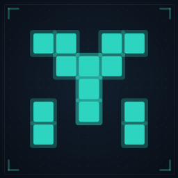 martin's Avatar