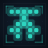 Kirinoir's Avatar