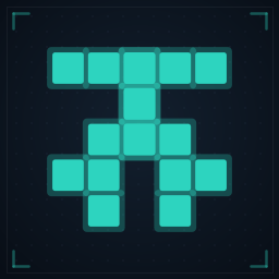 Avatar do Perfil