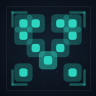 webtuga's Avatar
