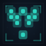 sqrt's Avatar