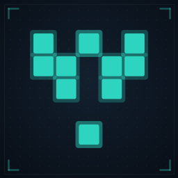 sqrt's Avatar