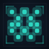 cordis's Avatar