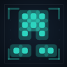 zizizi's Avatar