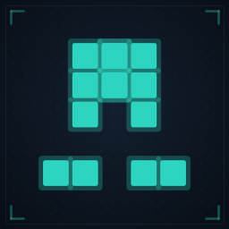 zizizi's Avatar