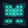 dunarust's Avatar