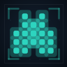 BilabongIkas's Avatar