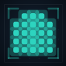 nixon3's Avatar