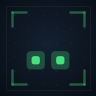 Ares's Avatar