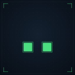 Ares's Avatar