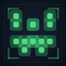 Leroyphil's Avatar