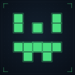 Leroyphil's Avatar