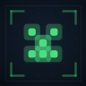 TerryADavis's Avatar