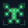 lariio's Avatar
