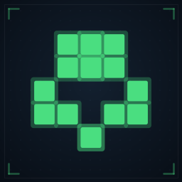JCNoble's Avatar