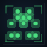 ALEX1999's Avatar