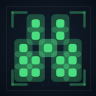 kalilinux101's Avatar