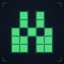 kalilinux101's Avatar