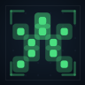 Flashnecessary's Avatar