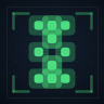 balooka's Avatar
