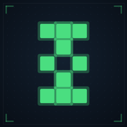 balooka's Avatar