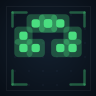 Sonu1129's Avatar