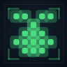 quadraticFormula's Avatar