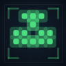 Lynx1's Avatar