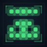 d6m3's Avatar