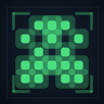Emilr's Avatar