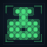 DarkLil's Avatar