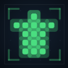 bh12's Avatar