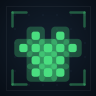 ILMR97's Avatar