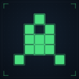 Chato's Avatar