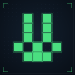 deliea's Avatar