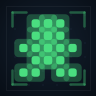 HACKERDNA2027's Avatar