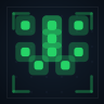 HackerEthique