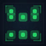Airhugh's Avatar