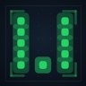 Khantalf's Avatar