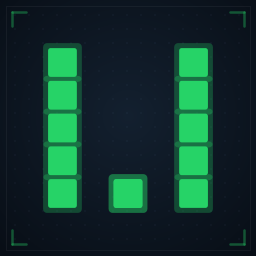 Khantalf's Avatar