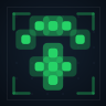 awab12's Avatar