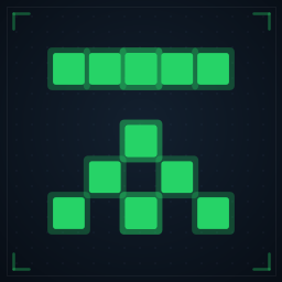 Avatar do Perfil